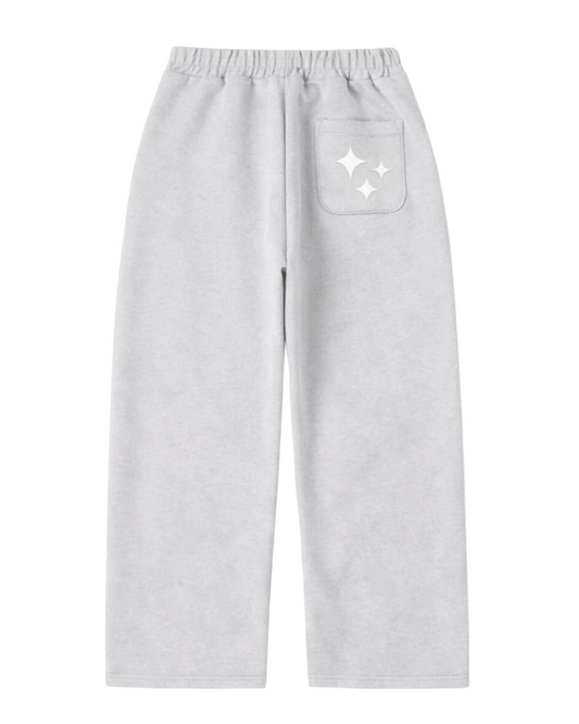 V1 Cloud Sweatpants