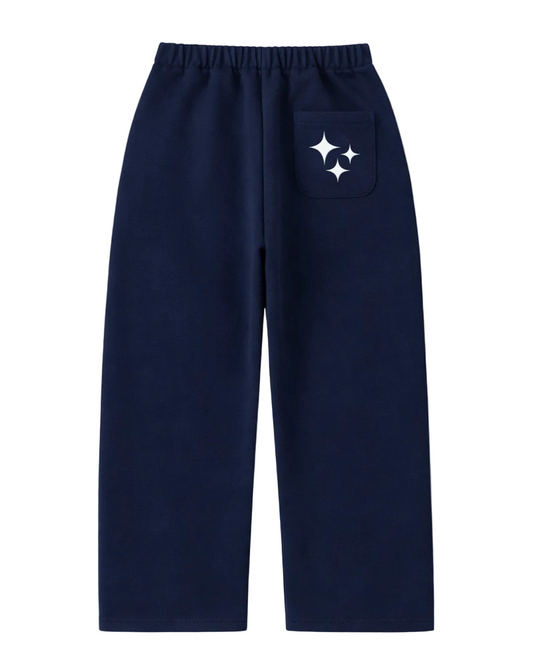 V1 Cloud Sweatpants