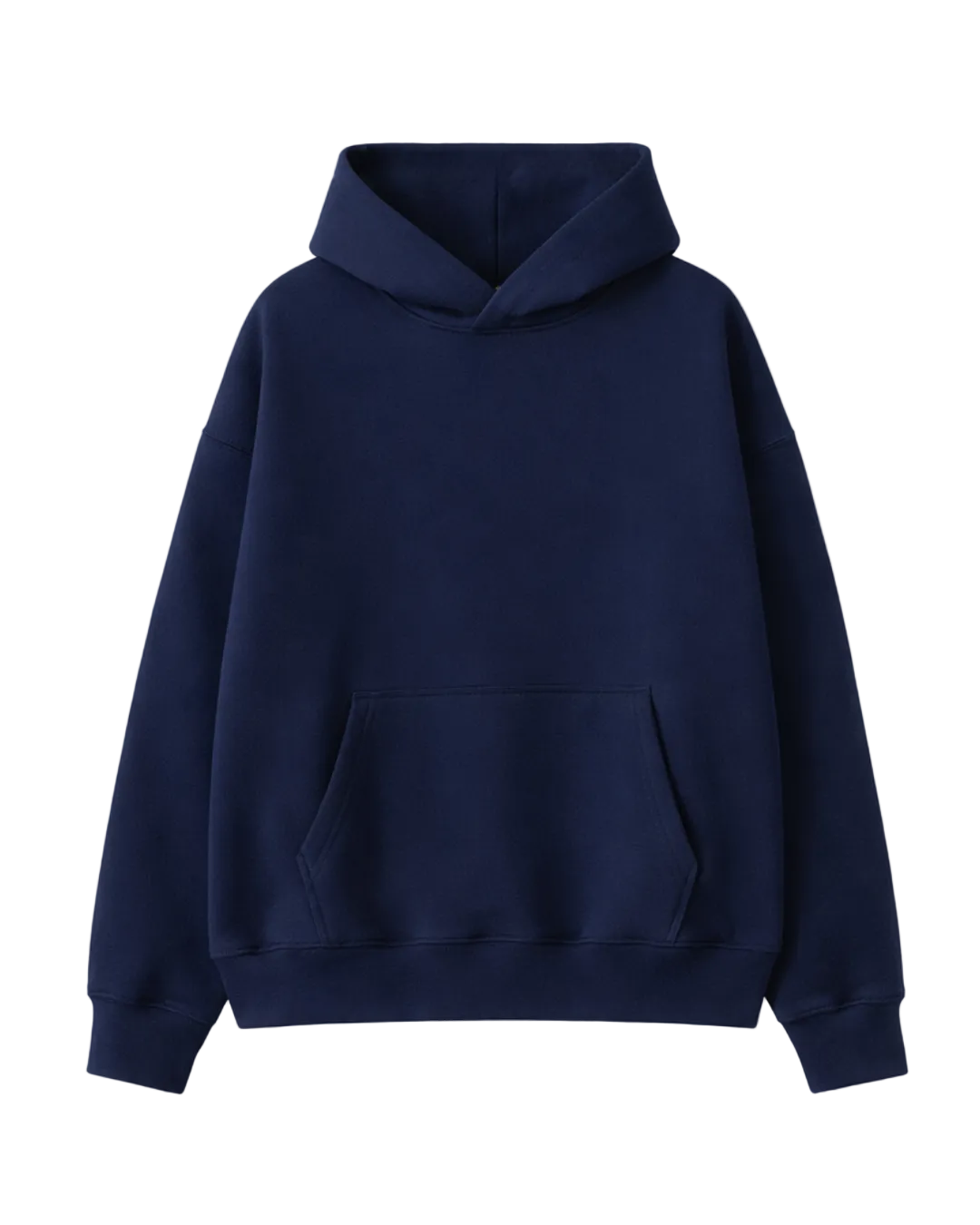 XL